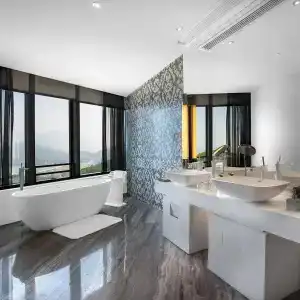 Shenzhen 330 - 22