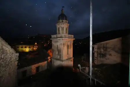 B&B Belvedere all'Idria - 14