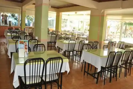 Kleopatra Ada - All Inclusive - 15