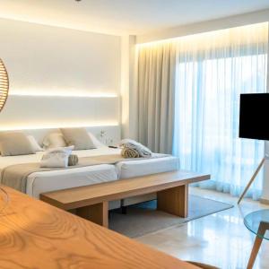 Canyamel Park & Spa - Adults Only - 49
