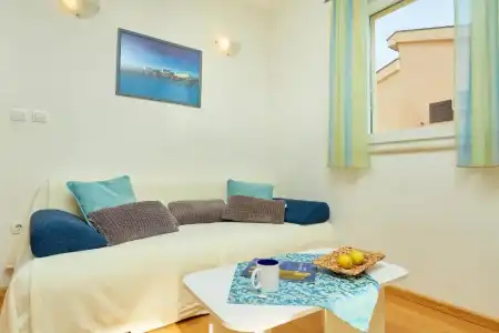 Apartments Zelic Tucepi - 20