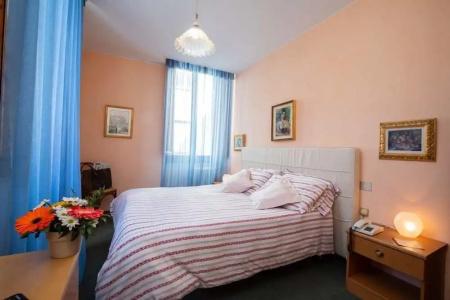 Alassio - 24