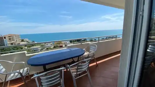 Apartments Adriatik - 136