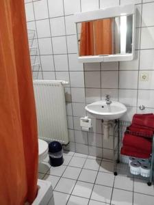 Picobello Pension - 22