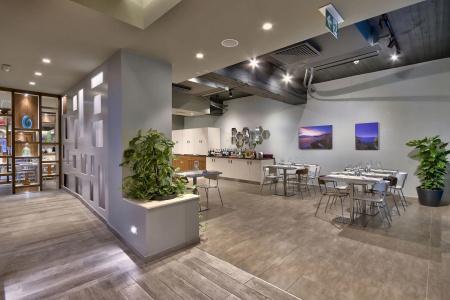 Luna Holiday Complex - 23