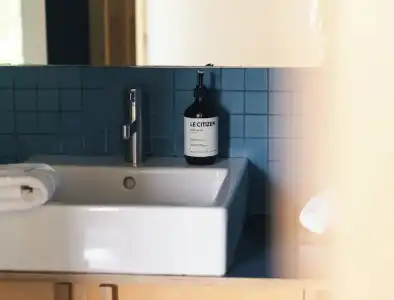 Le Citizen Hôtel - 25
