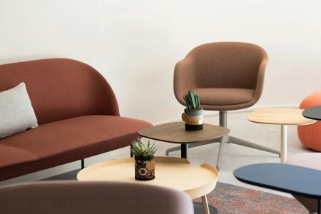 Staybridge Suites Cannes Centre by IHG - 15
