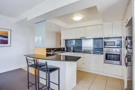 Mantra Broadbeach on the Park - 91