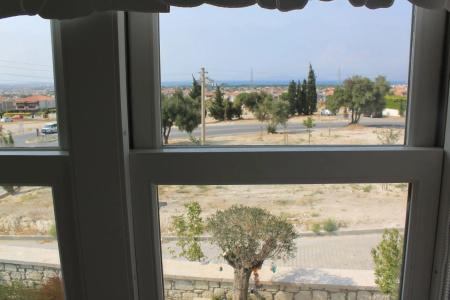Eritrina Otel - 6