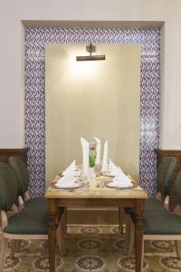 Seher Sun Palace Resort & Spa - All Inclusive - 46