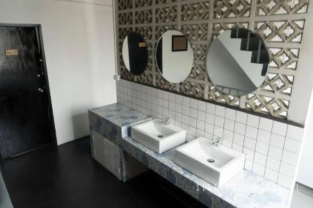 Sleepaholic Hostel - 26