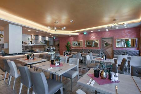 Best Western Plus Fuessen - 25
