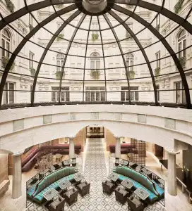 Park Hyatt Milano - 17