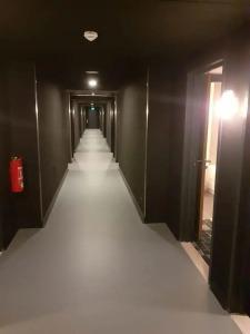 Ginn Berlin Potsdam - 10