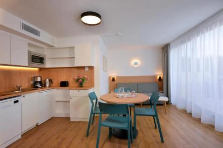 Residence Residéal - 22