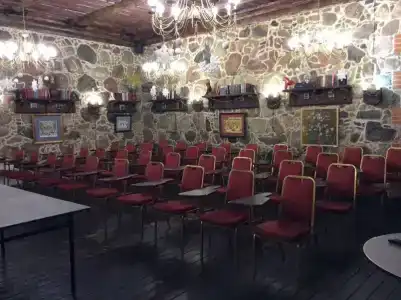 Altun Estate Barskiy Fligel - 15