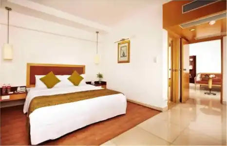 Savera - 3