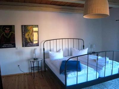 To`n Schlagboom - 68