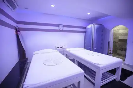 Cesar & spa - 13