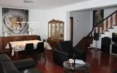 Hostal Rosell Boutique - 11
