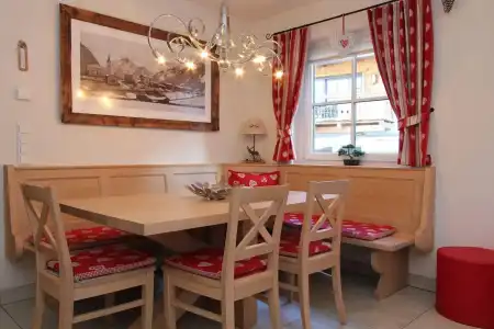Avenida Mountain Resort by Alpin Rentals - Incl Summercard - 27