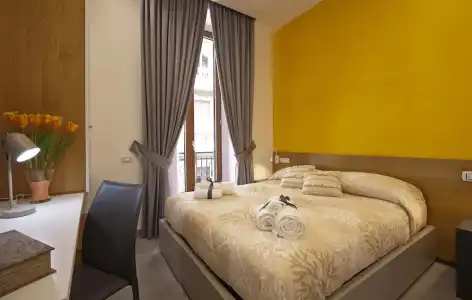 Domus Schilizzi - 48