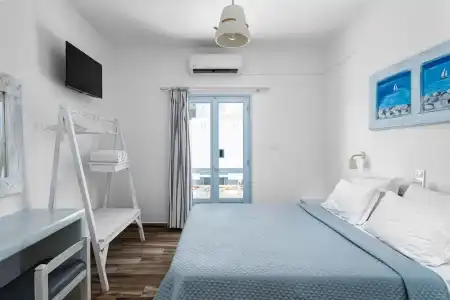 Villa Irini - 71