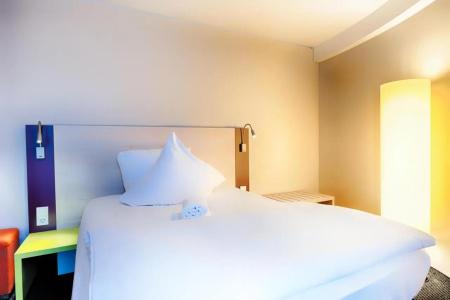 B&B Aalen - 41