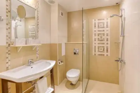 MPM Sport - 100