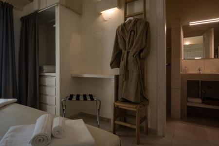La Residenza - Corte dei Messapi Raro Villas Collection - 109
