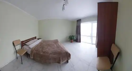 Guesthouse U Dida Viktora - 24