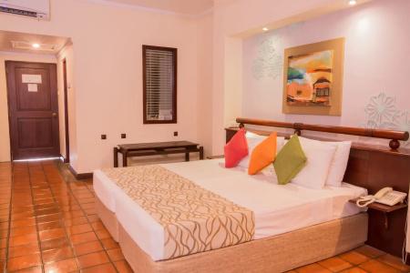The Palms - 27