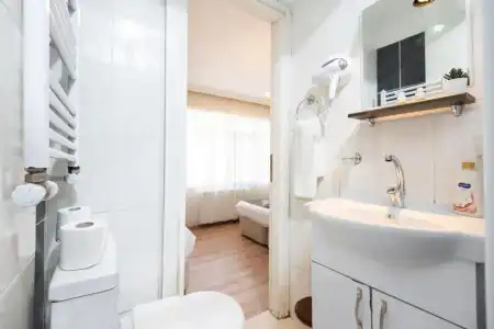 3 Floor Oldcity - 18