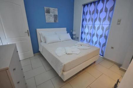 Chania Apartments - 35