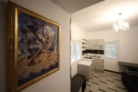 Villa Nika - 74