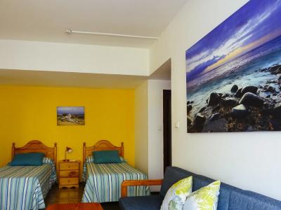 Apartamentos Brisamar Canteras - 7