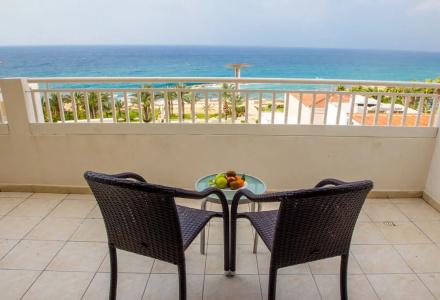 St. George Gardens & Suites - 6