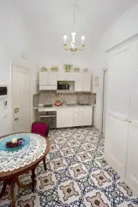 Palazzo Pascal - Amalfi Coast Luxury Experience - 27