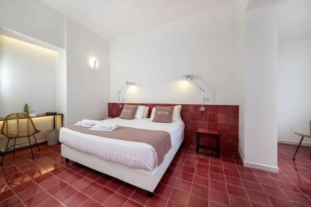 Villa Durrueli Resort & Spa - 109