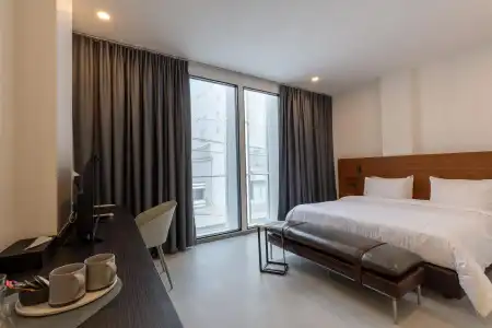 Reno Bangkok - 67
