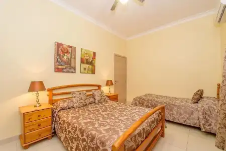 Electra Guesthouse - 30