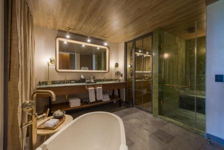 Inspira Atelier Playa Mujeres - 10