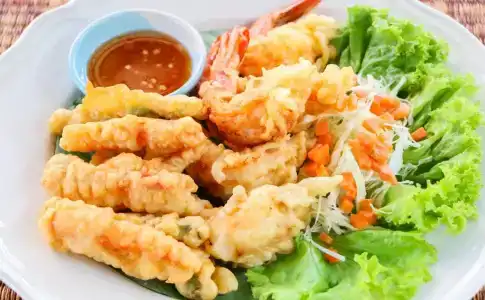 Hyatt Regency Hua Hin - 13