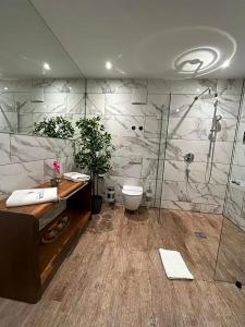 Design Winterrot - 44