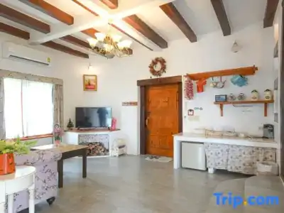 Swiss Valley Hip Resort - 223