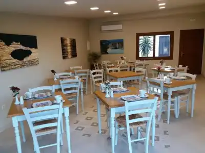 Summer Wine Friendly Resort - 20