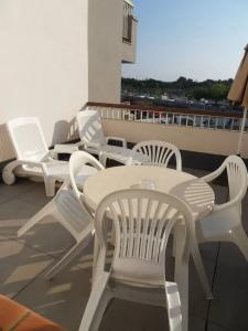 The Original City, Cap Maya, Palais des congrès - 29