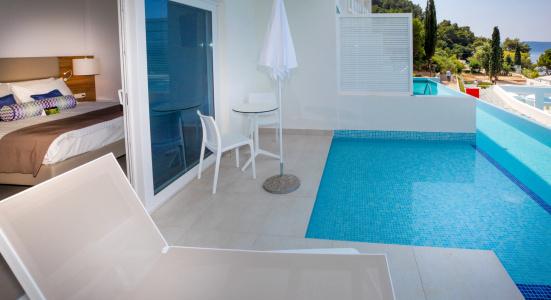 Tui Blue Adriatic Beach - Adults Only - 12