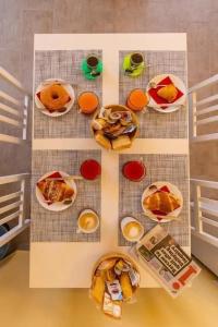 B&B Trianon - 8