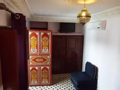 Dar el Mathaf - 37